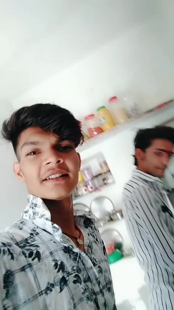 @team rj🔥 Rajasthani