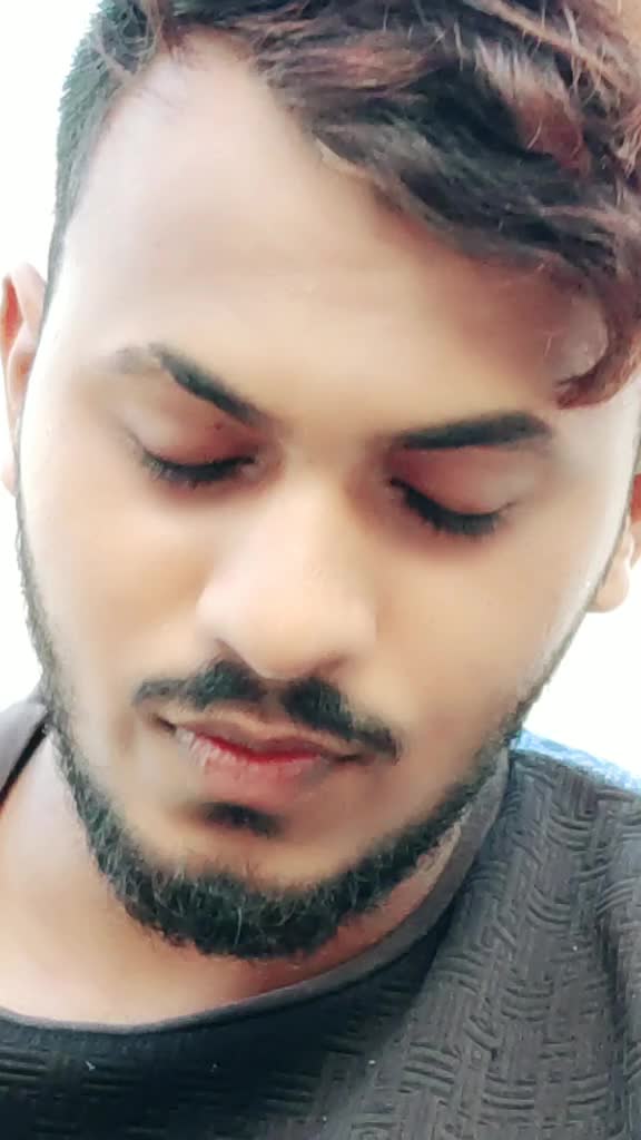 @sk.akhil(dance)