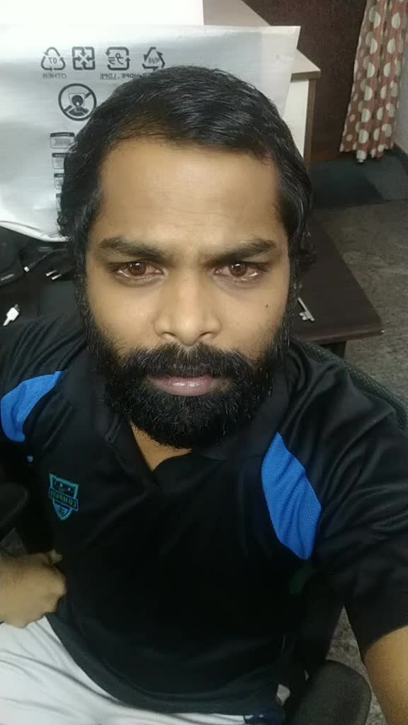 @Arun