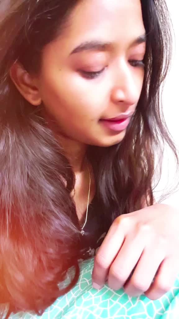 @smileforever