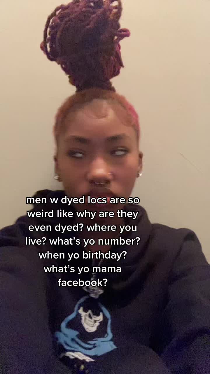 @shamae