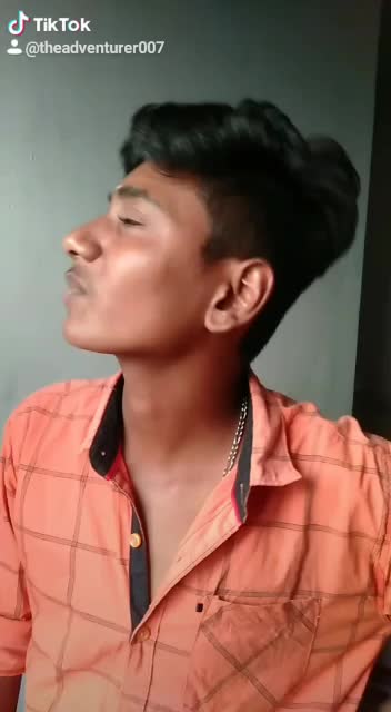 @Gokul007