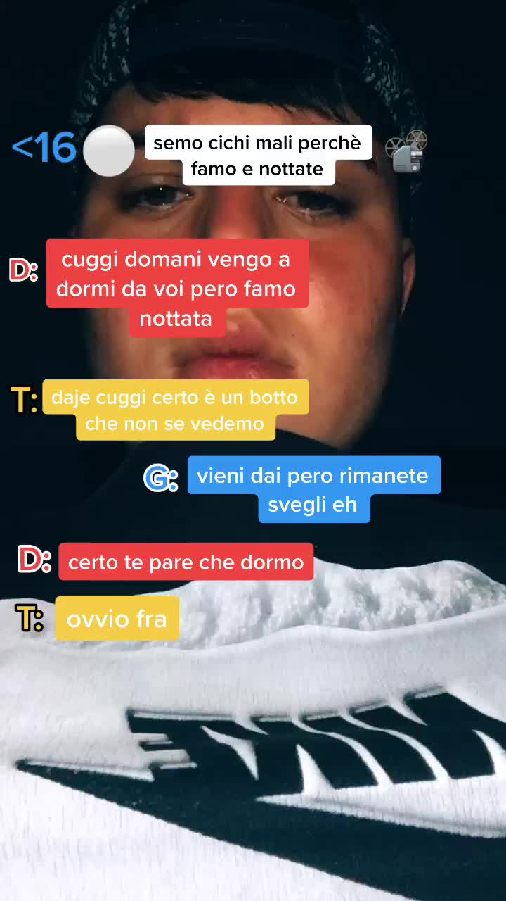 @Giordanino😜