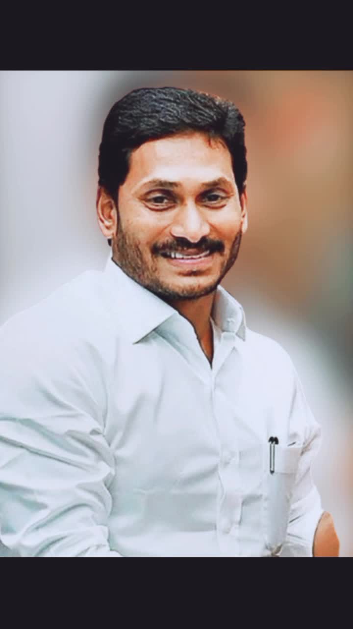 @✌king🥳⭐STAR SAGAR💕