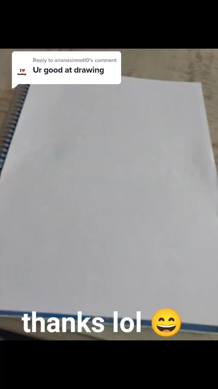 @Hi