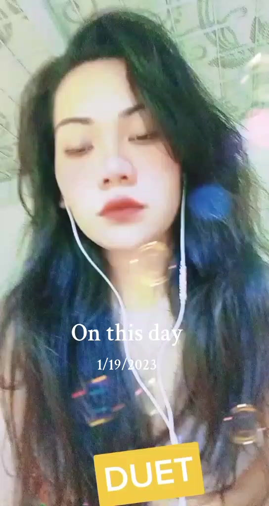 @EMY🥰🥰