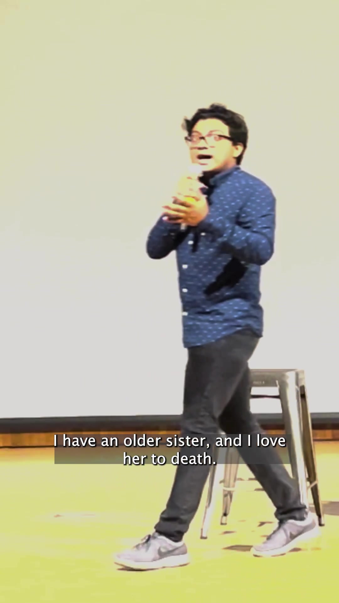 @Arjun Kumar