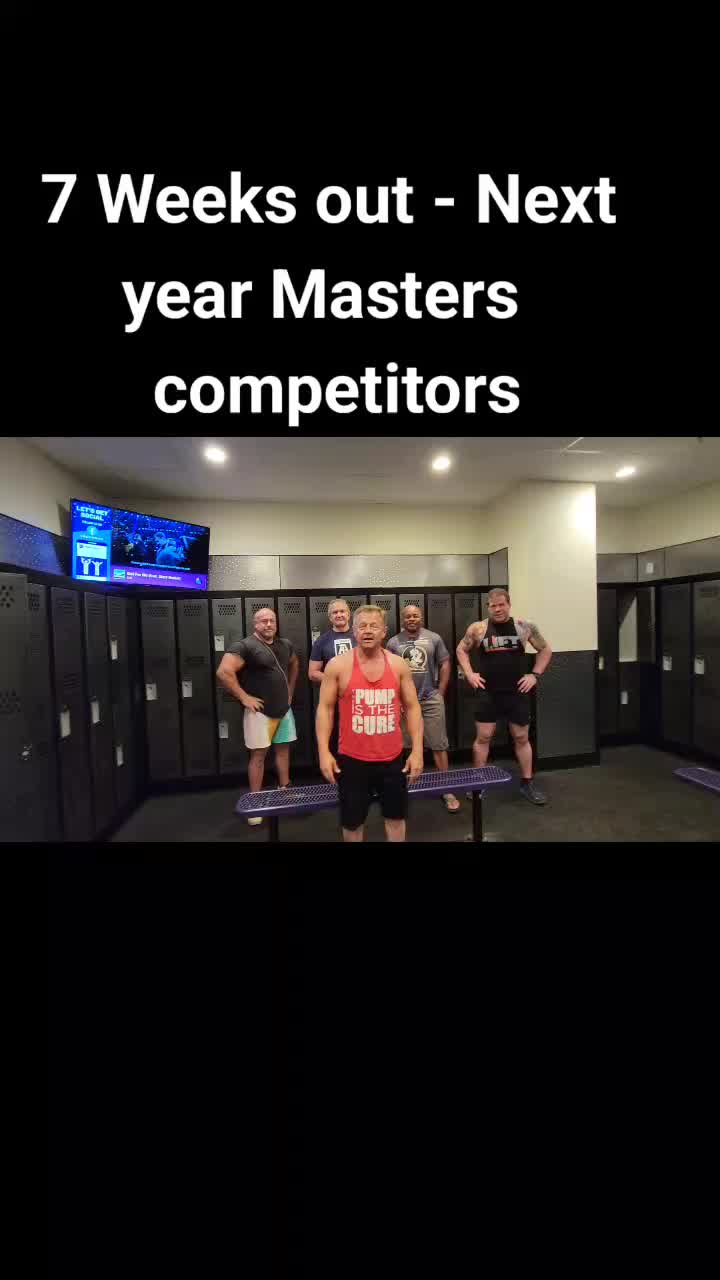 @myelitefitnesscoach