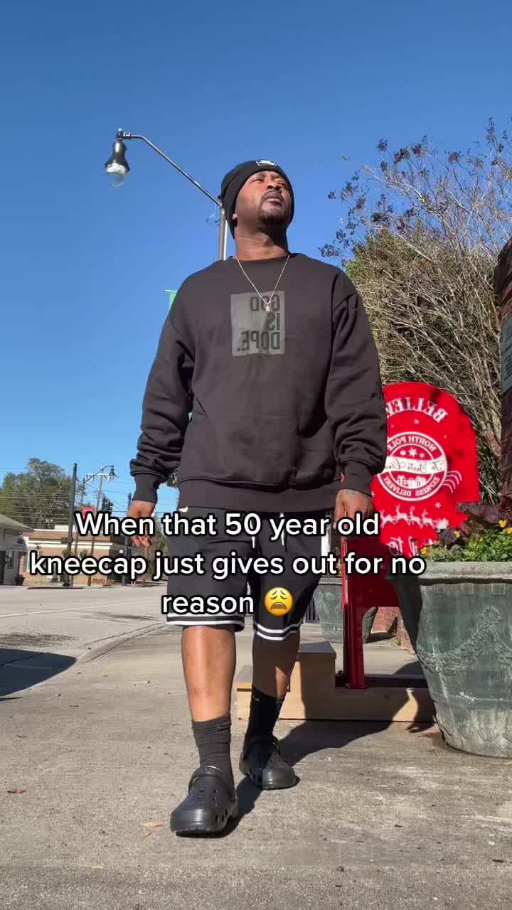 @Just Michael