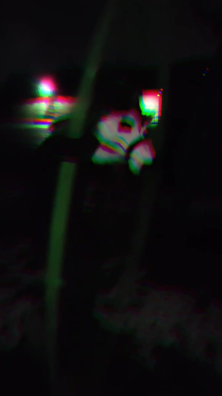 @Bloodwork2422