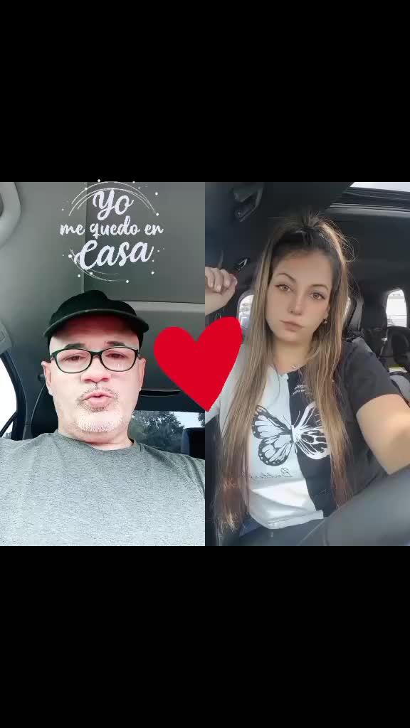 @Carlos Torres