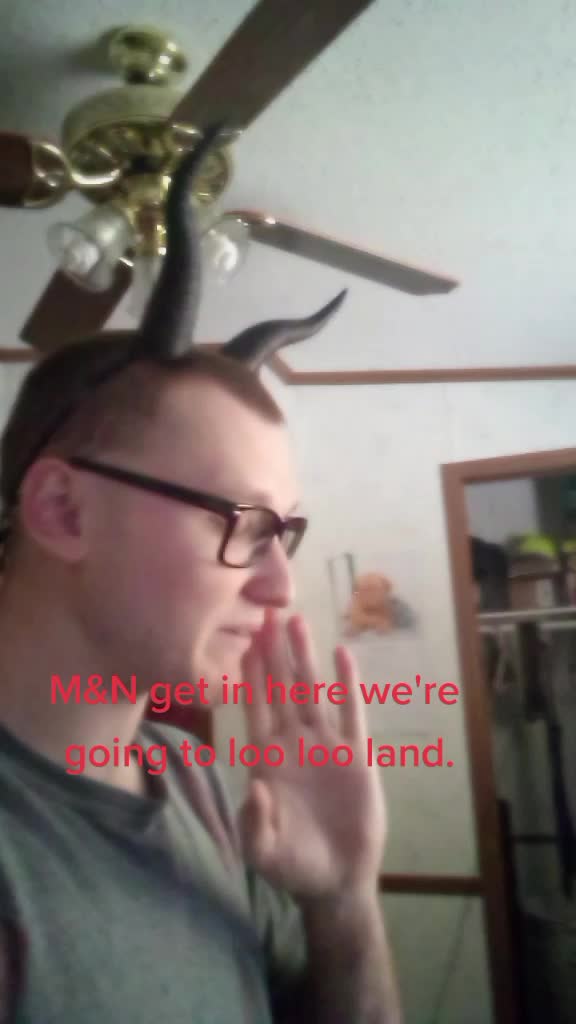 @Danny_Elphabawicked5428