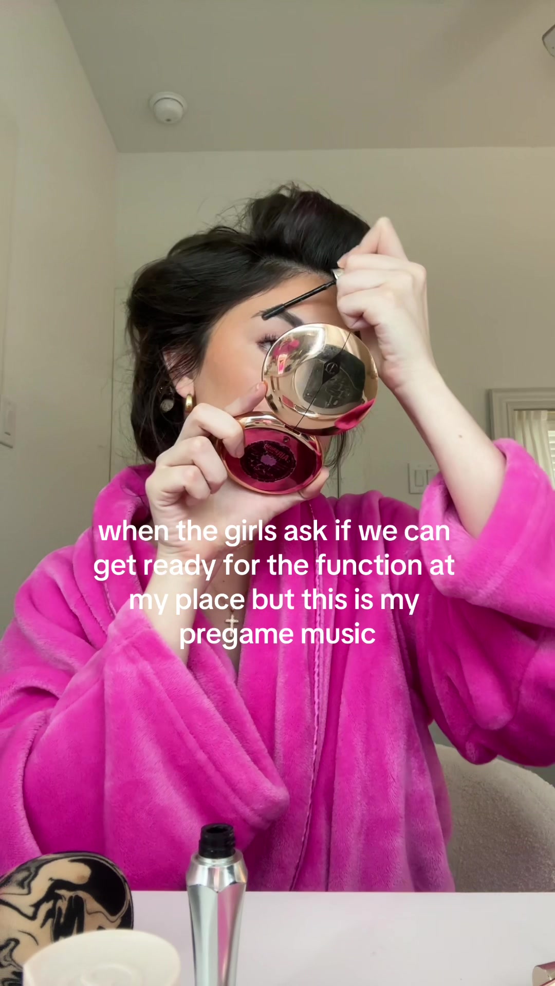 @Zamira