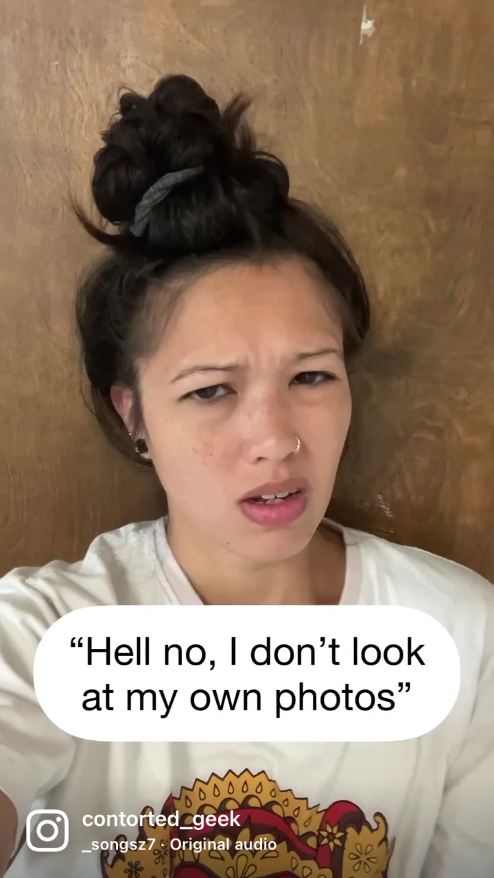 @KayLiz