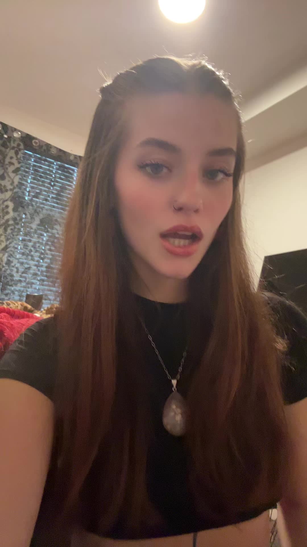 @Gianna.