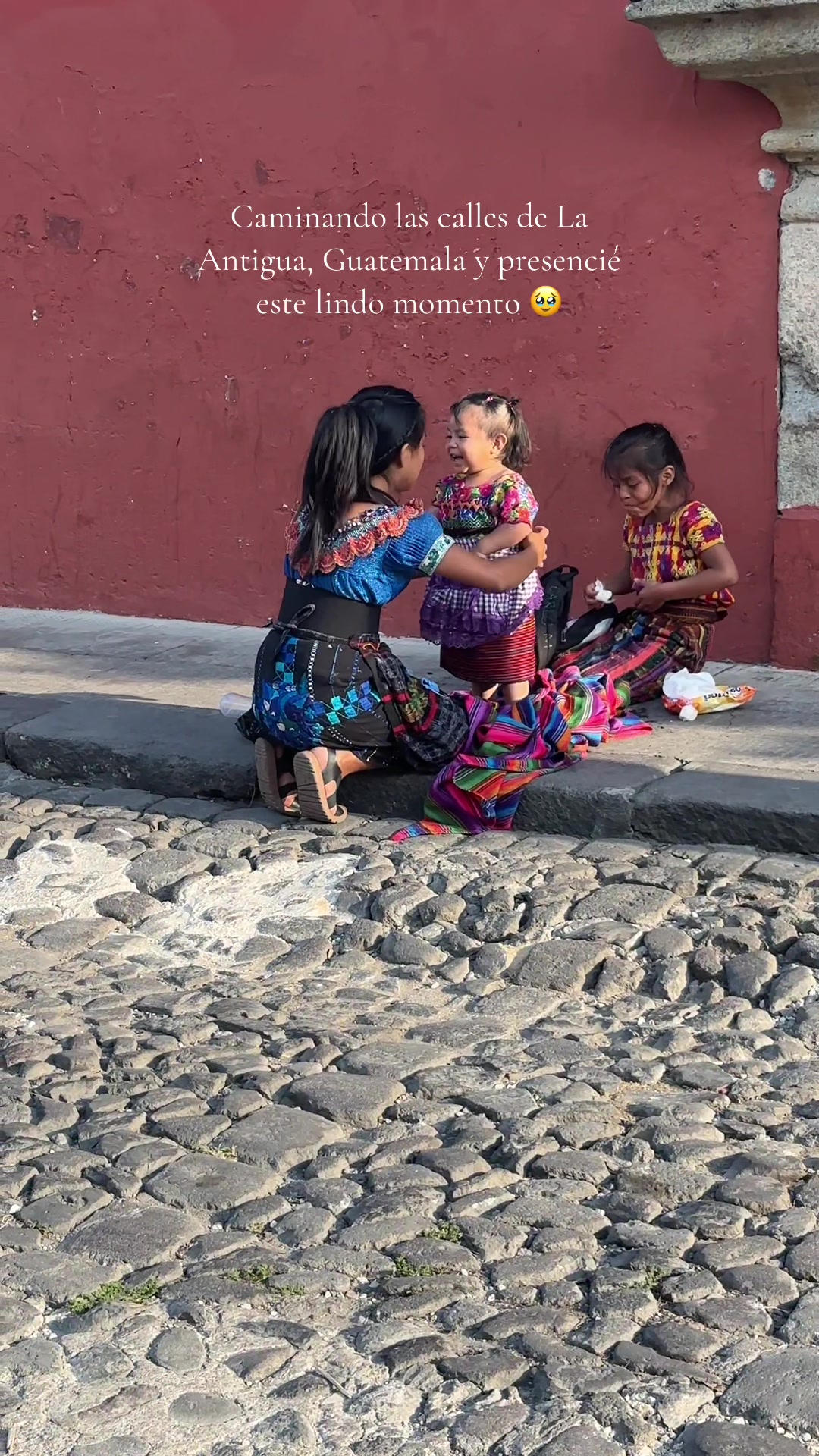 @Debbie Nohemy 🇬🇹