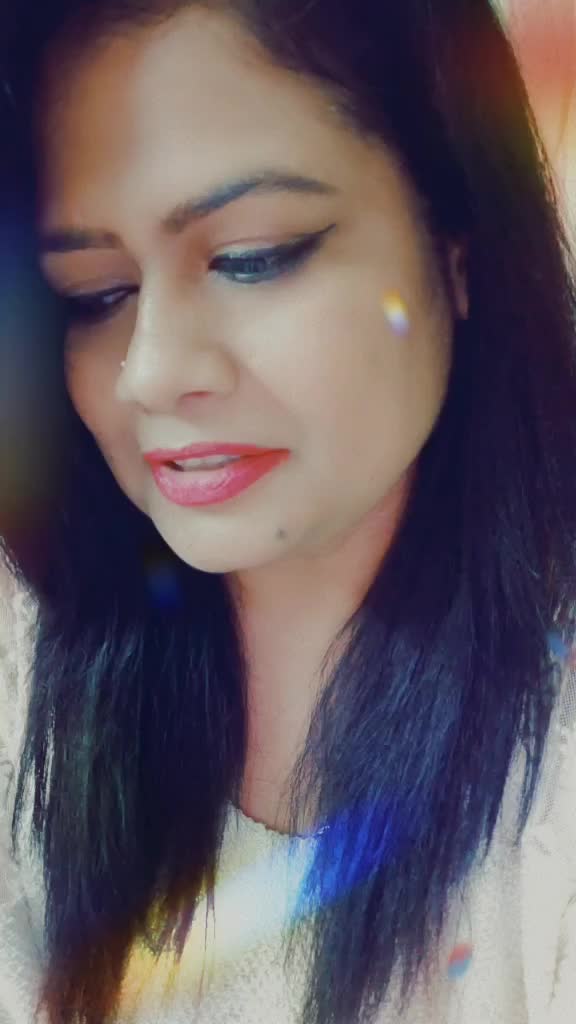 @Sudha Sudhir