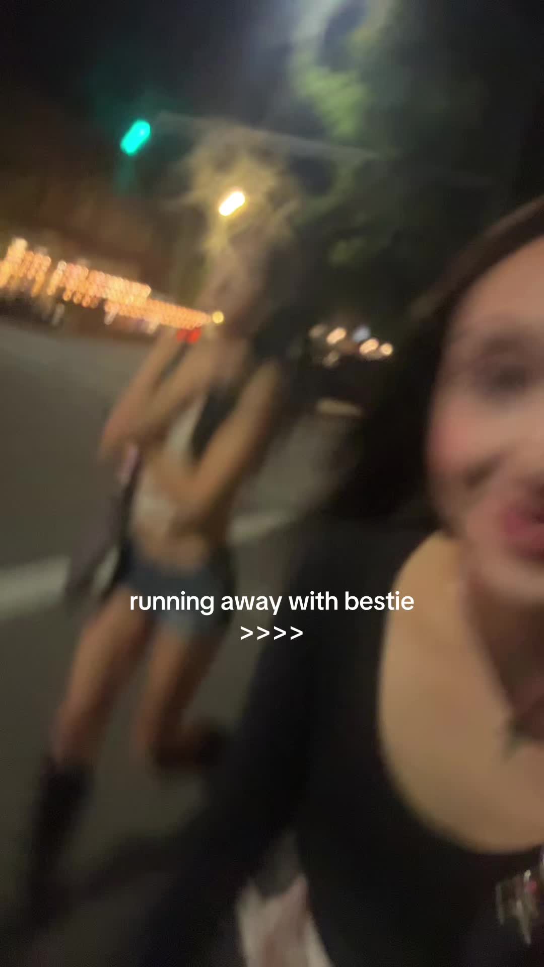 @sierra
