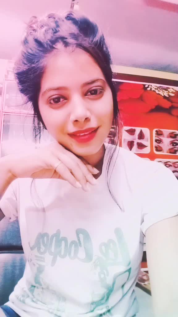 @Swati Singh