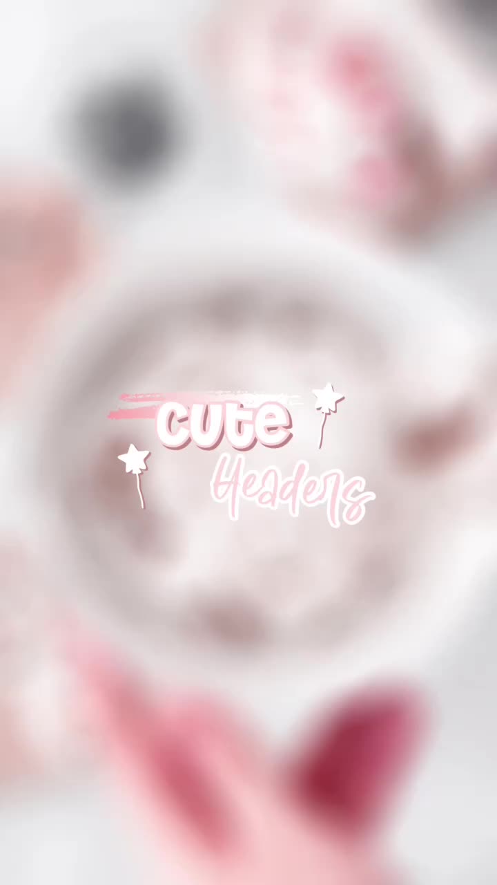 @⤷‧₊˚ Aɳɳα