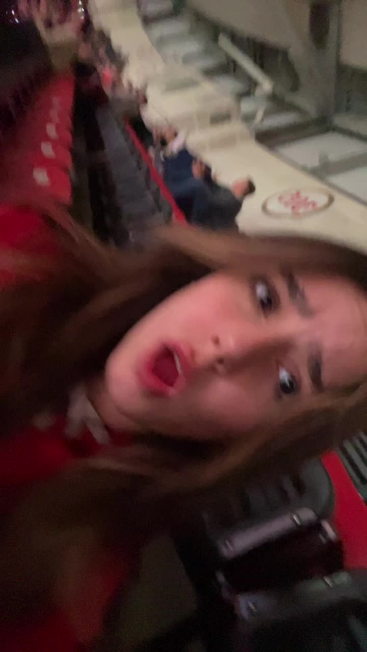 @caro 🐞