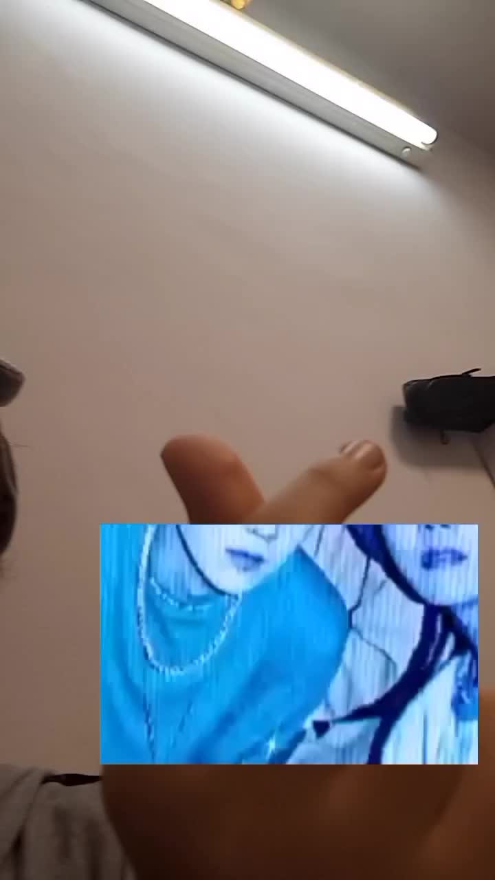 @Staeyshe