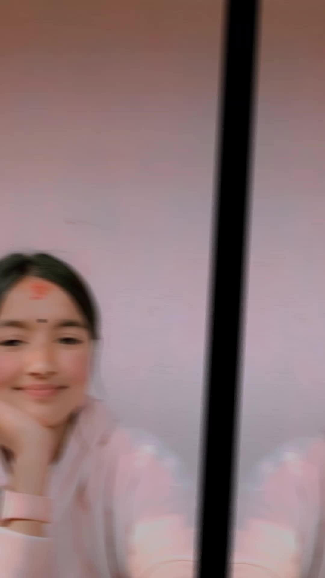 @Smritii__♡