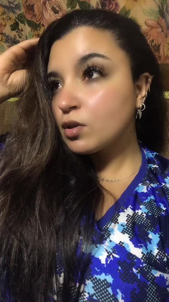 @Daniela Chavez Dupas