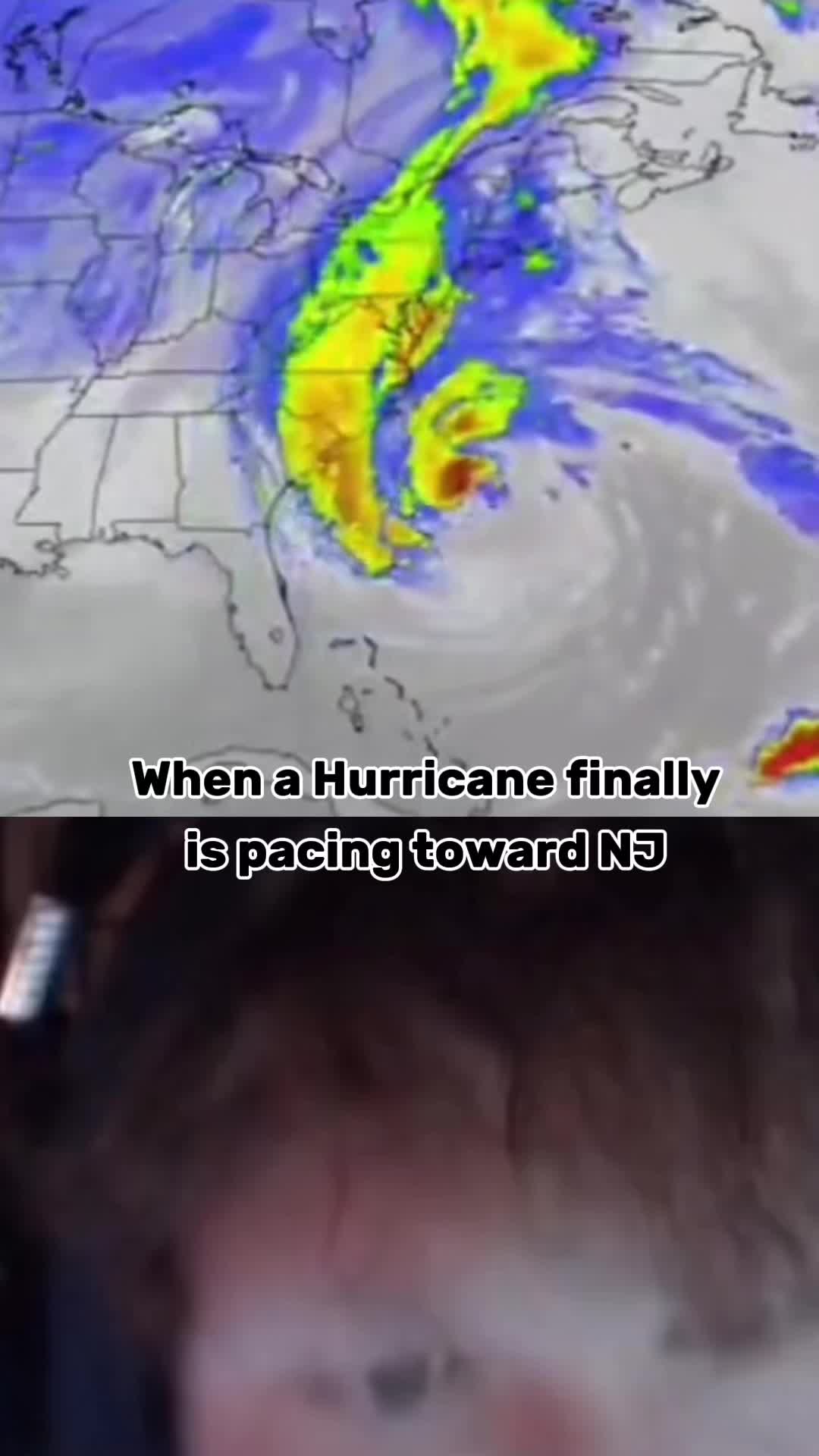 @firstalertweather2026