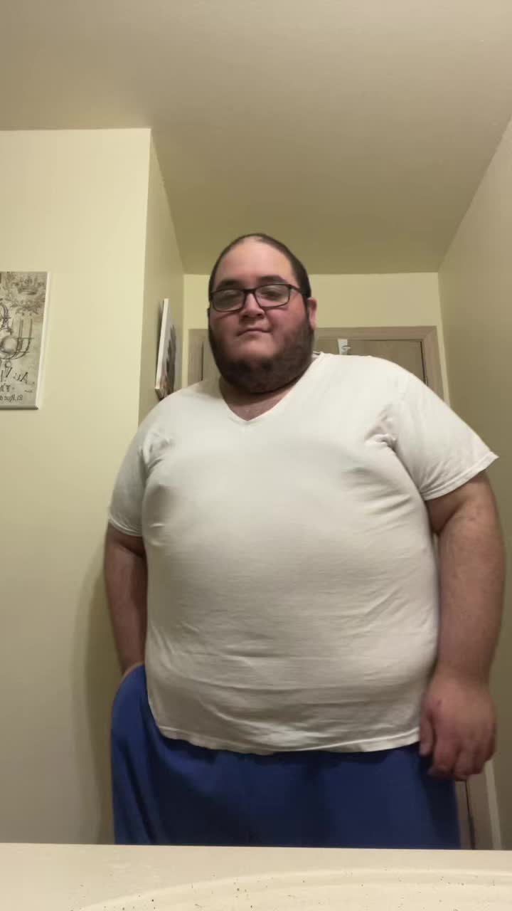 @Alex1234