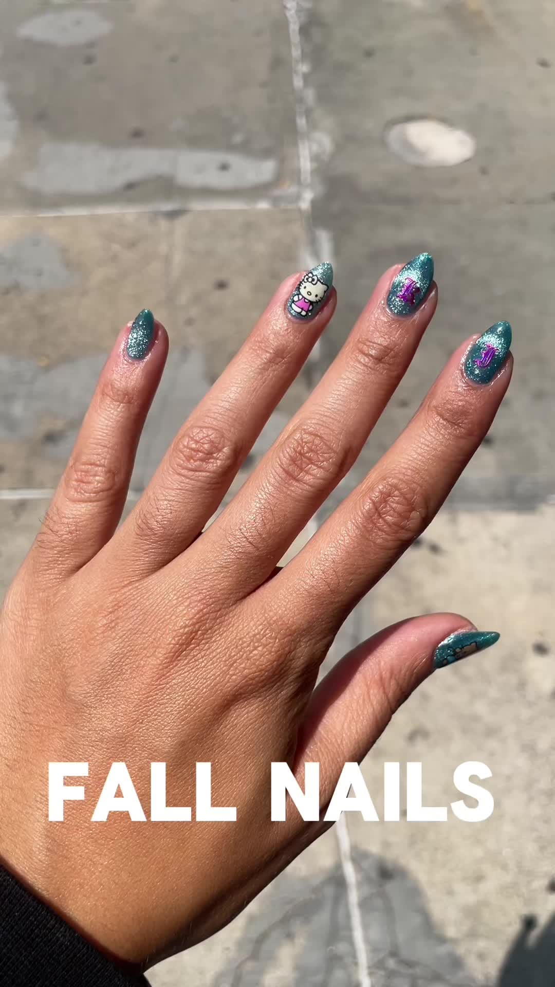 @Bbygrl Kiki