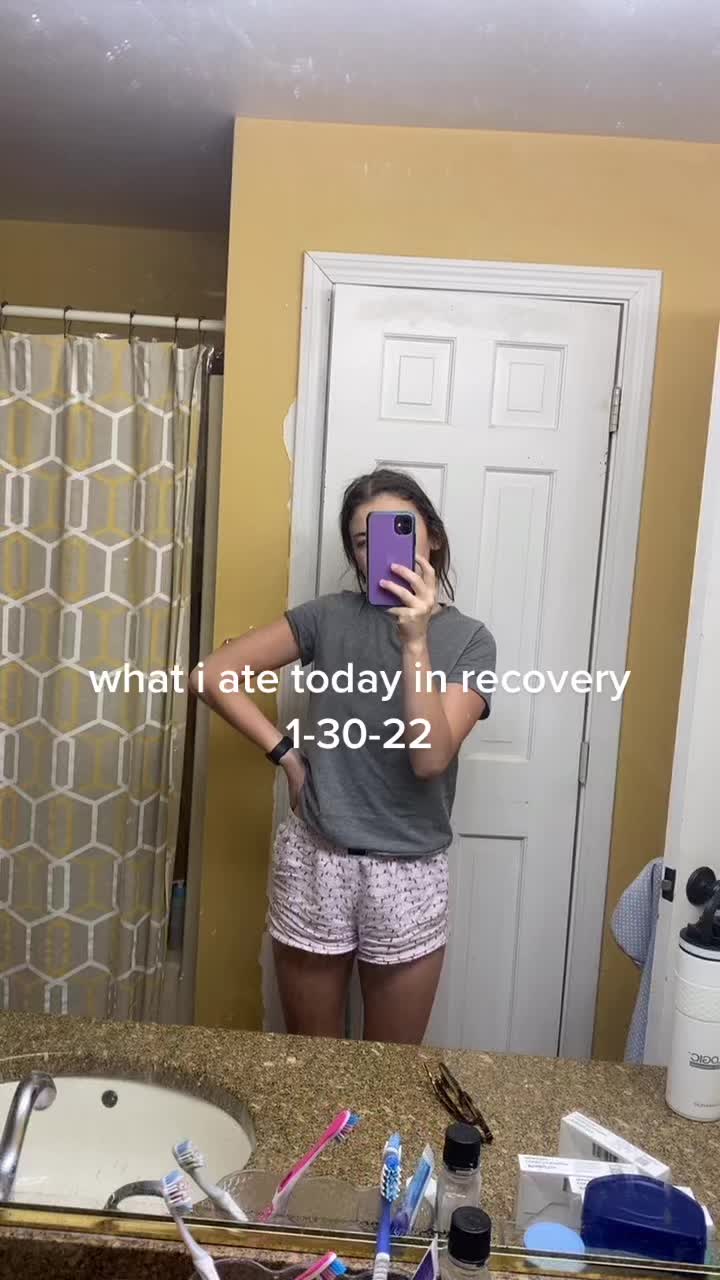 @hot_girl_recovery