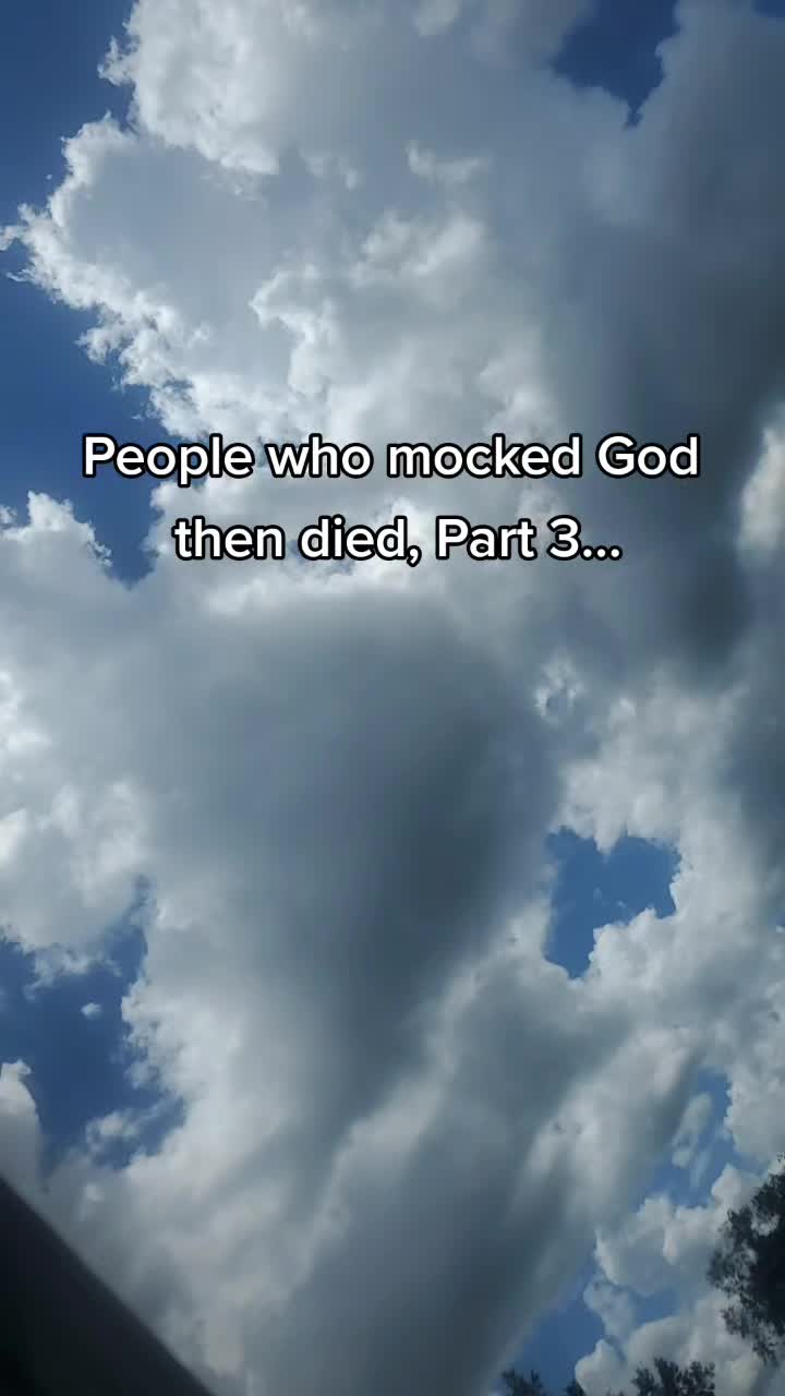 @jesusisking1579