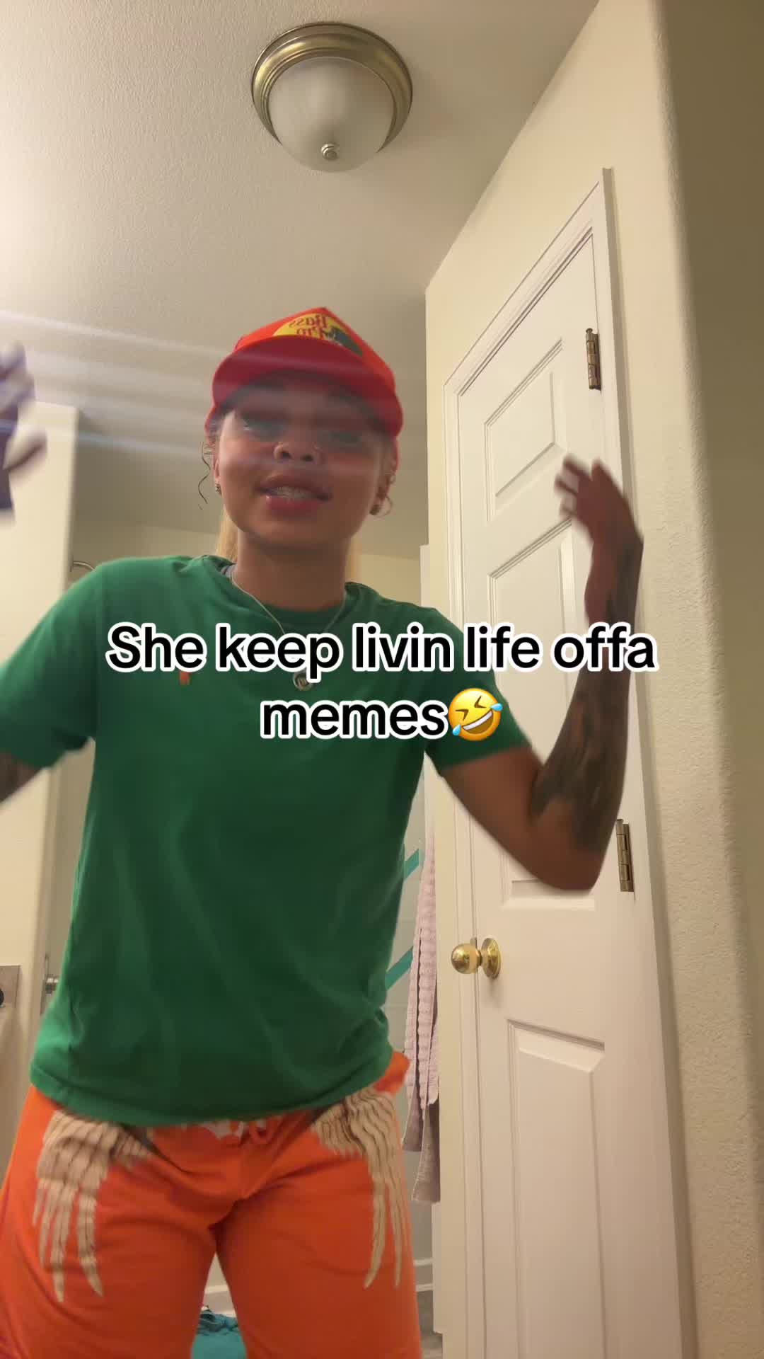 @Lyv.2x