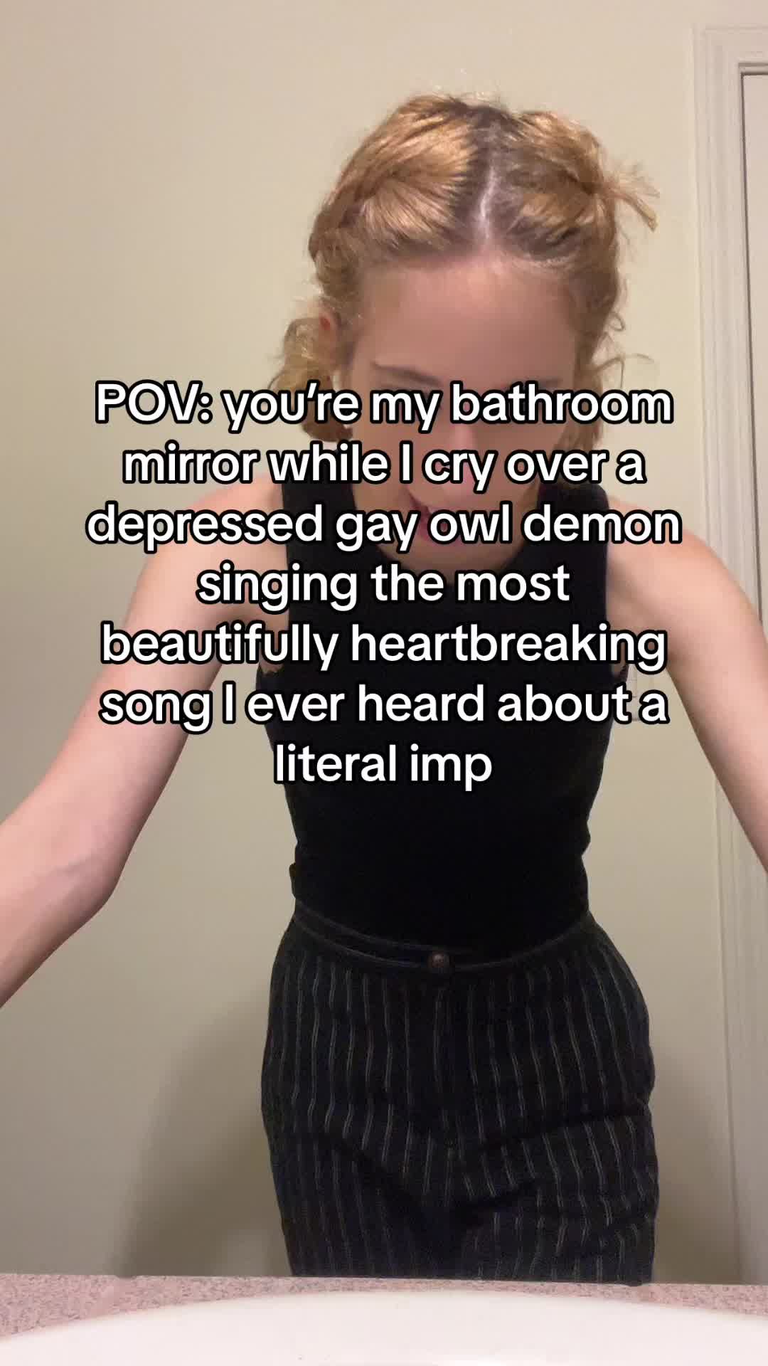@skyorland