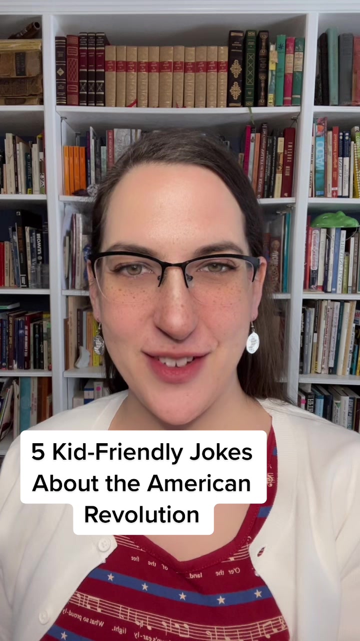 @historyunboxed