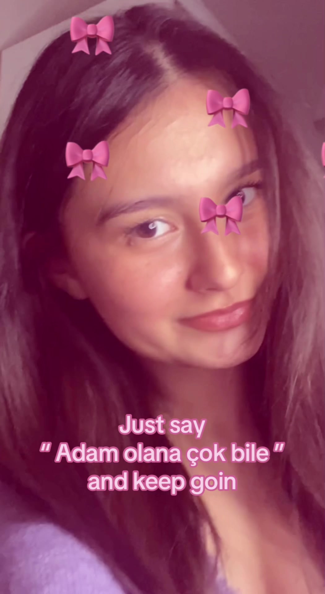 @ŞAHİKA ARSLANOVA