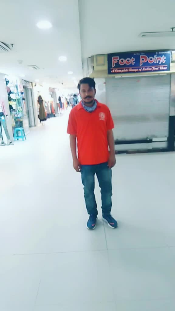 @Braj Mohan Meena