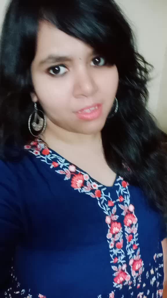 @swathi