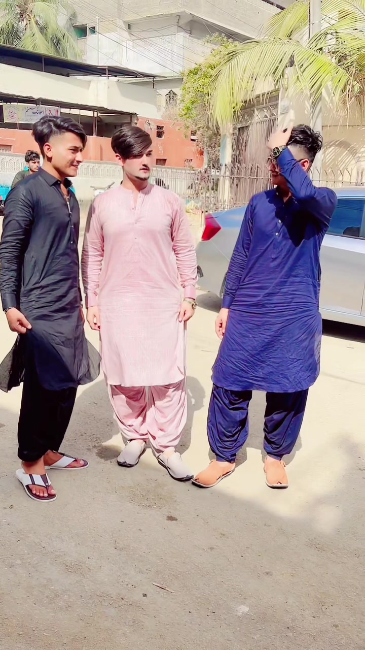 @🎖️🎖️JaNi🎖️🎖️