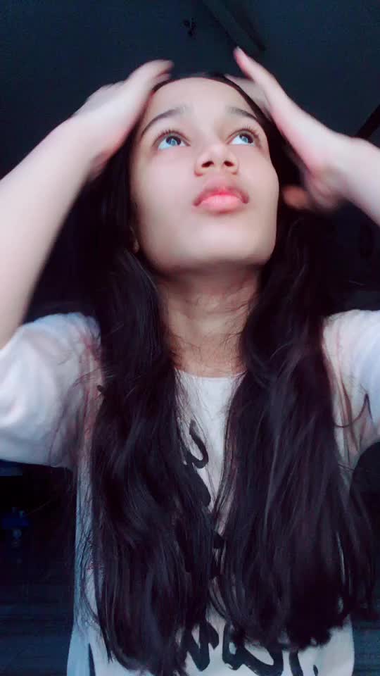 @Mim.14