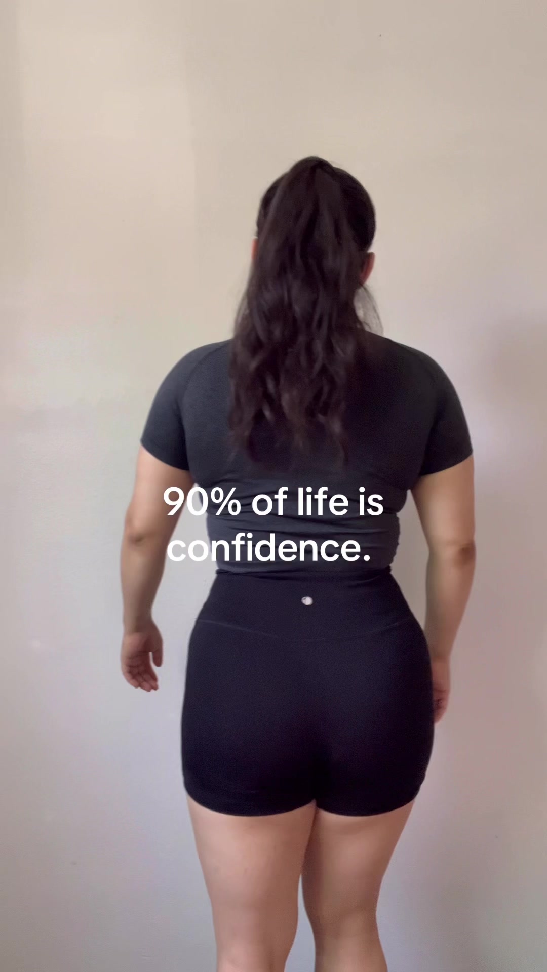 @Glowupwithgiselle
