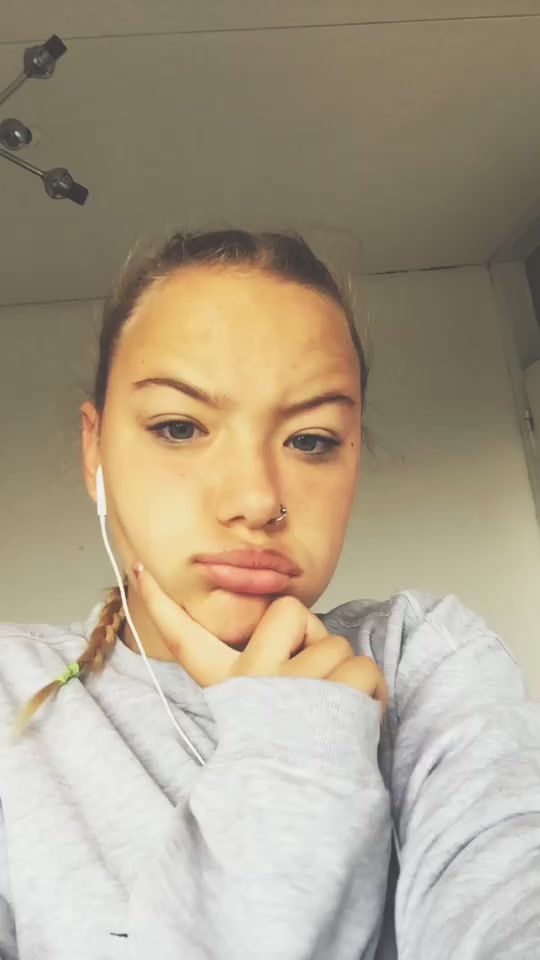 @miss_maëlle28💗👻