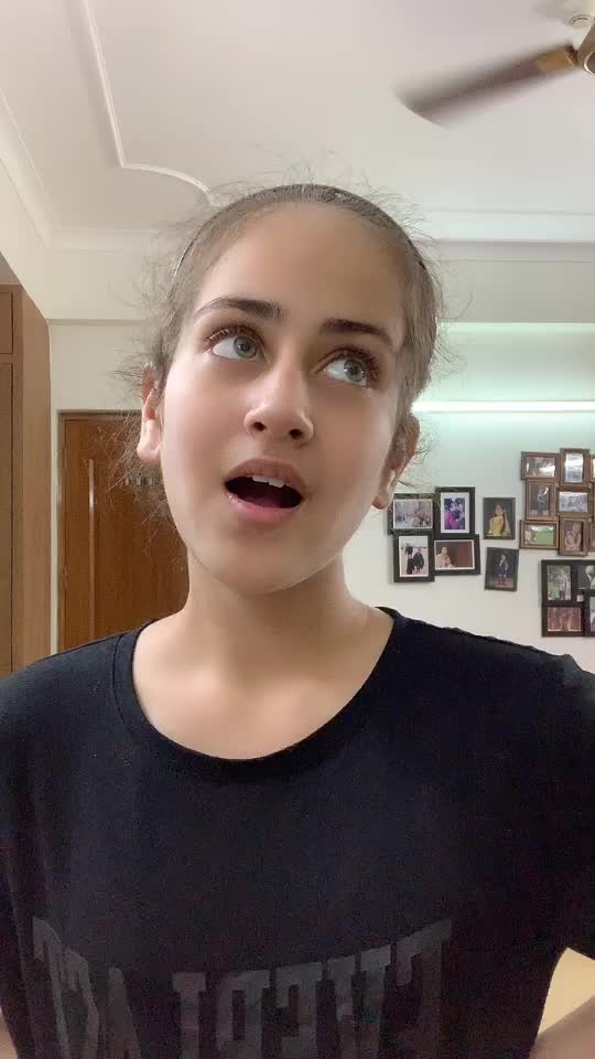 @Gurket Kaur