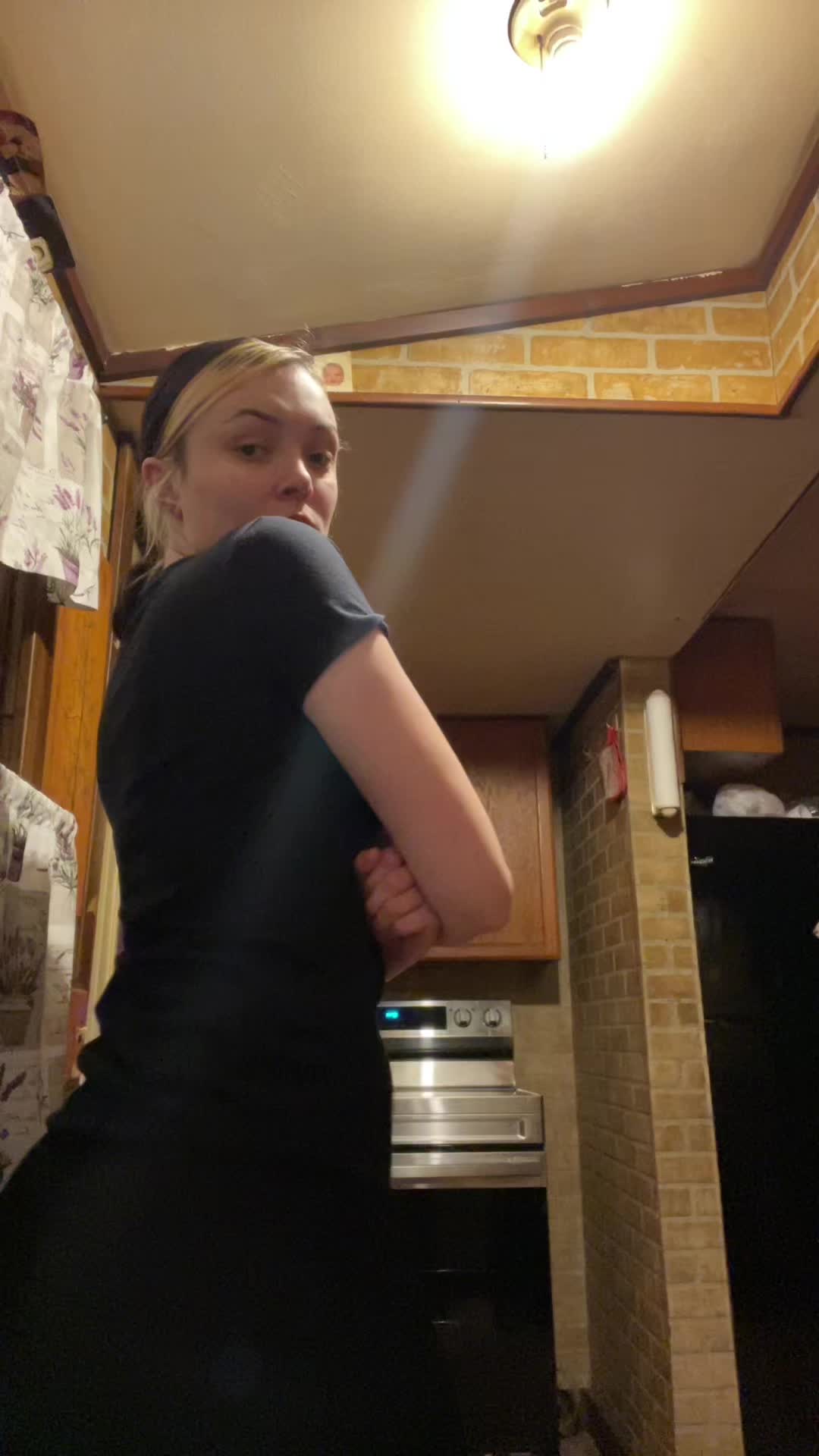@Ya bitch