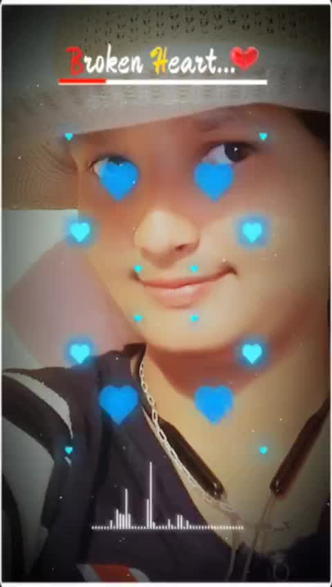 @user846240115027