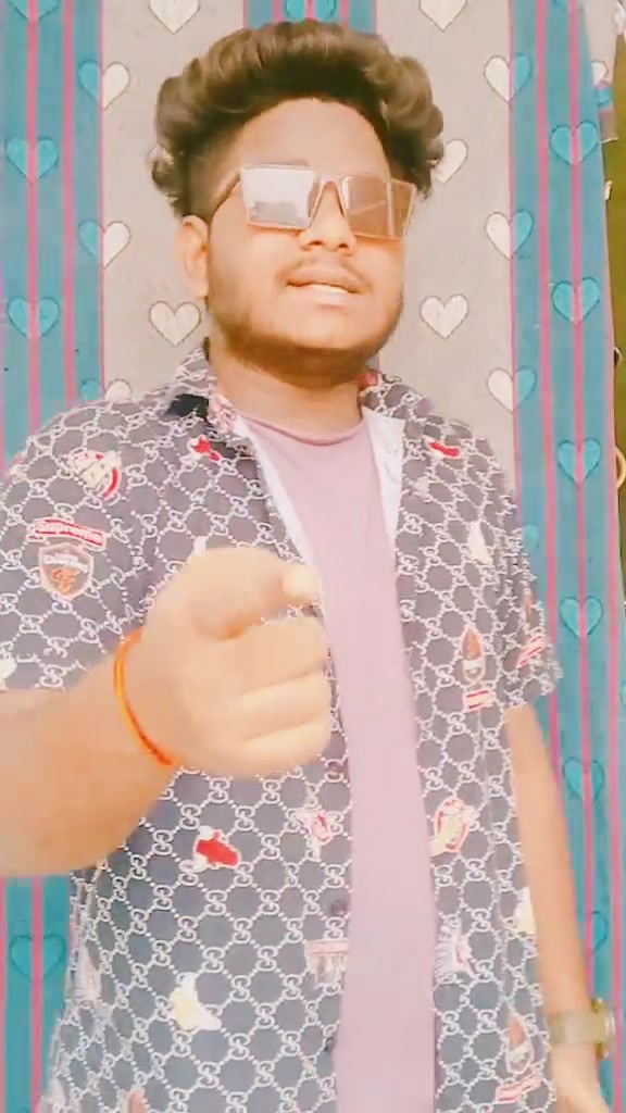 @Arvind619