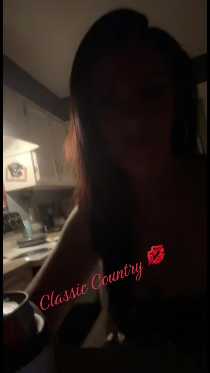 @SnshnnTn💋💋