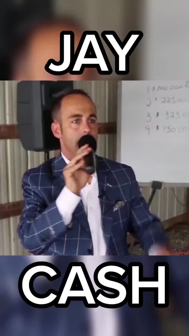 @TAA