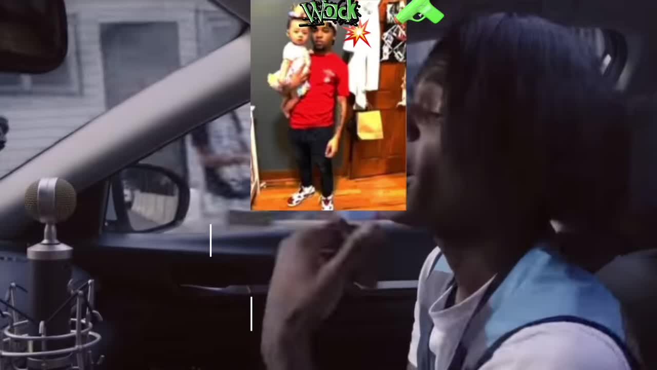 @wockpumpz🙀🔥🙊